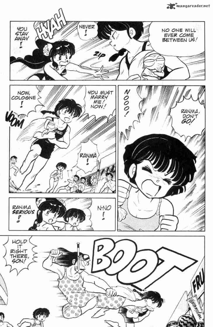 Ranma 1 2 10 29