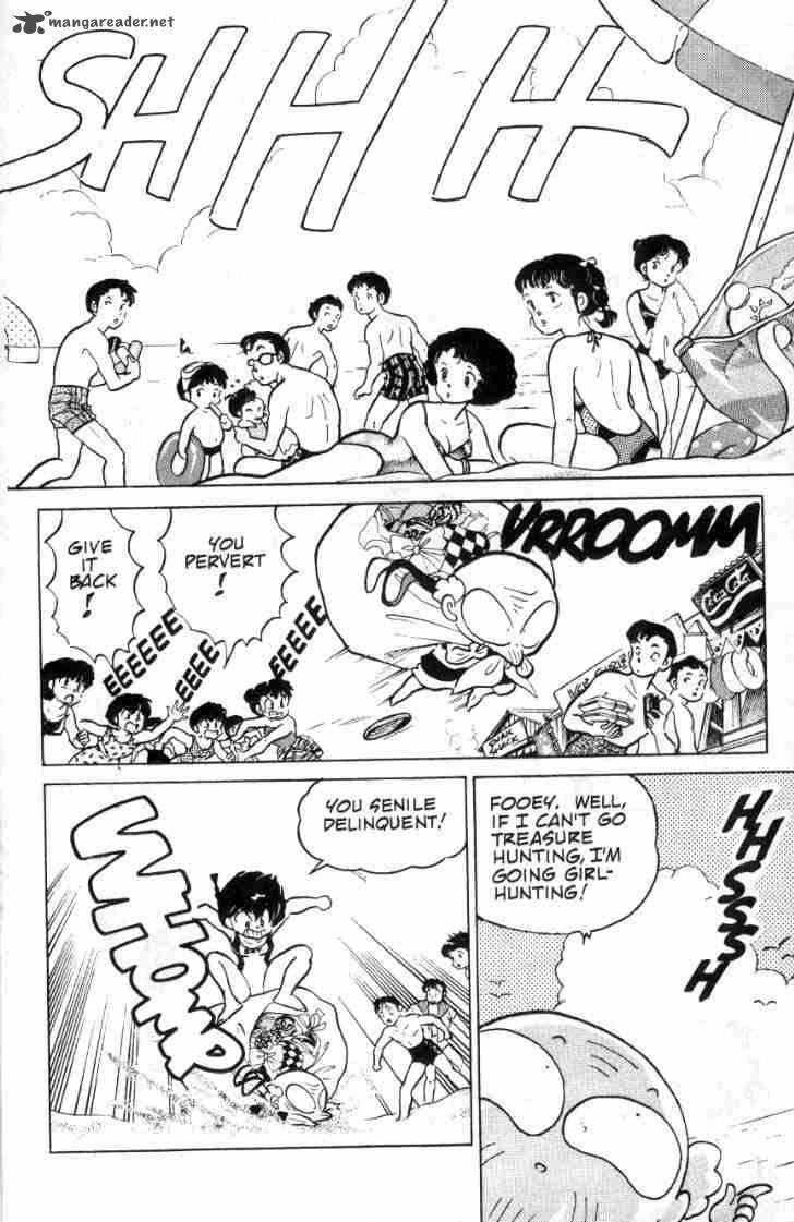 Ranma 1 2 10 3