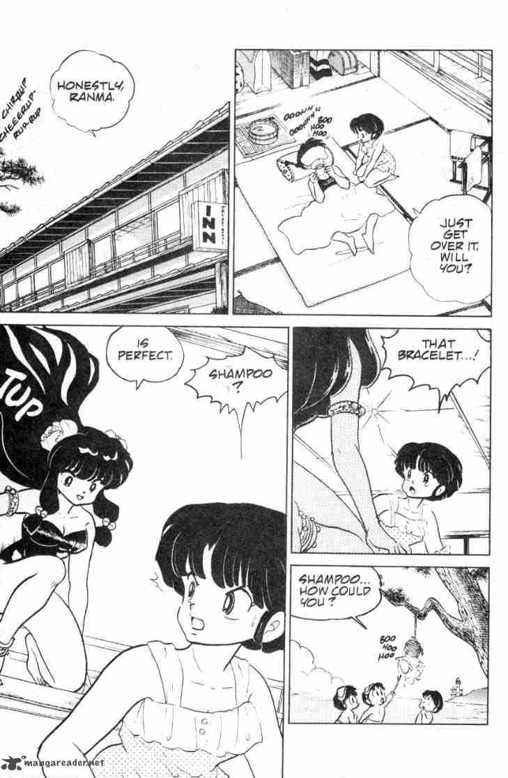 Ranma 1 2 10 33