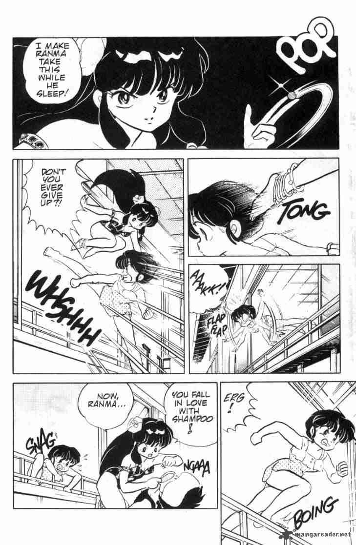 Ranma 1 2 10 34