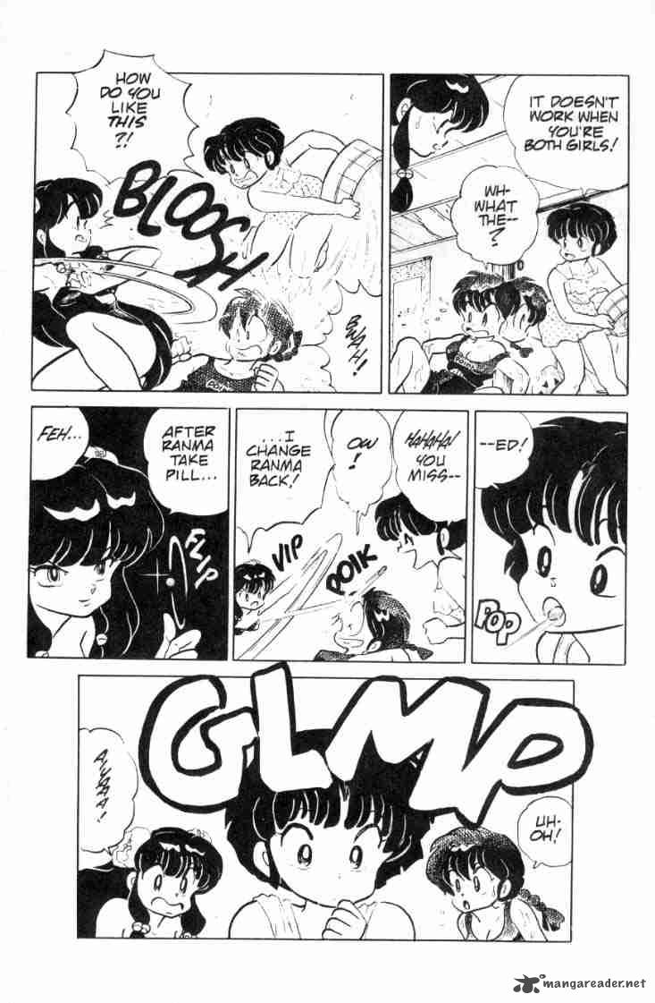 Ranma 1 2 10 35