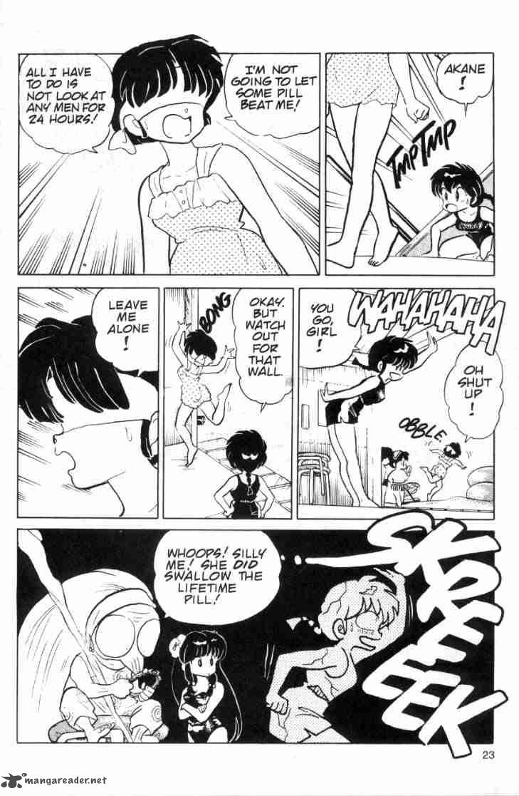 Ranma 1 2 10 42