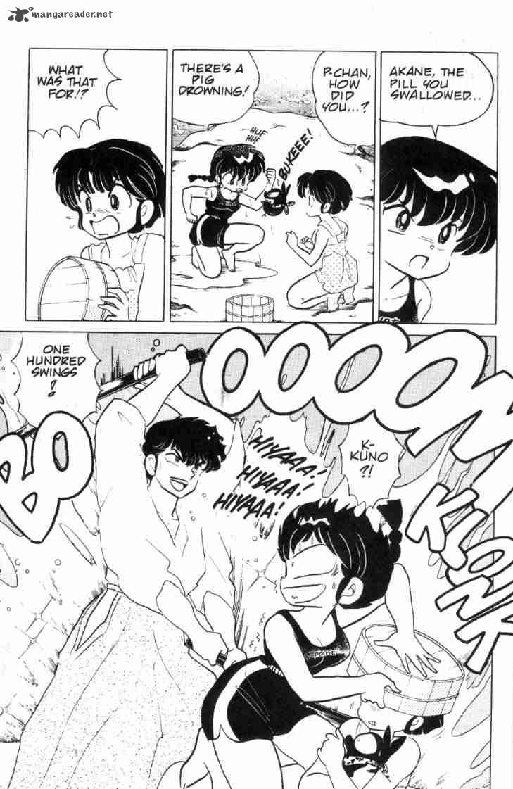 Ranma 1 2 10 45