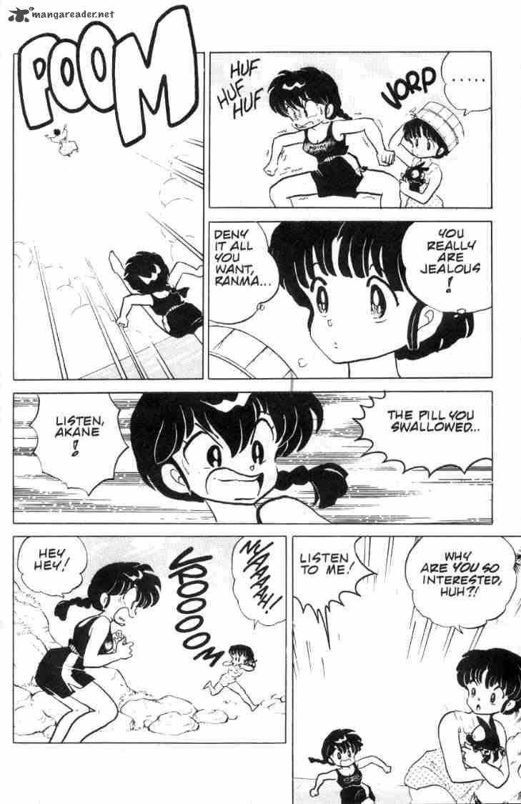 Ranma 1 2 10 46