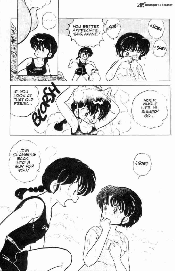 Ranma 1 2 10 49