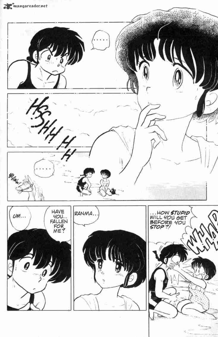 Ranma 1 2 10 50