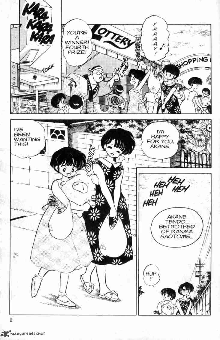 Ranma 1 2 10 56