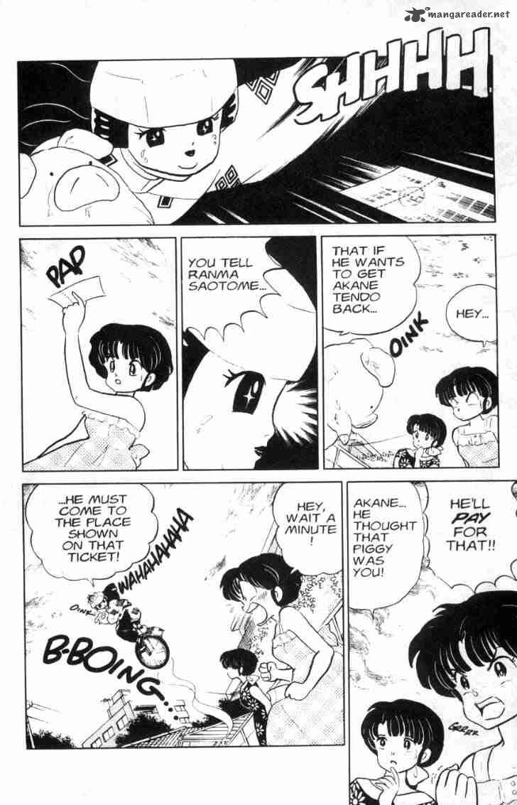 Ranma 1 2 10 59