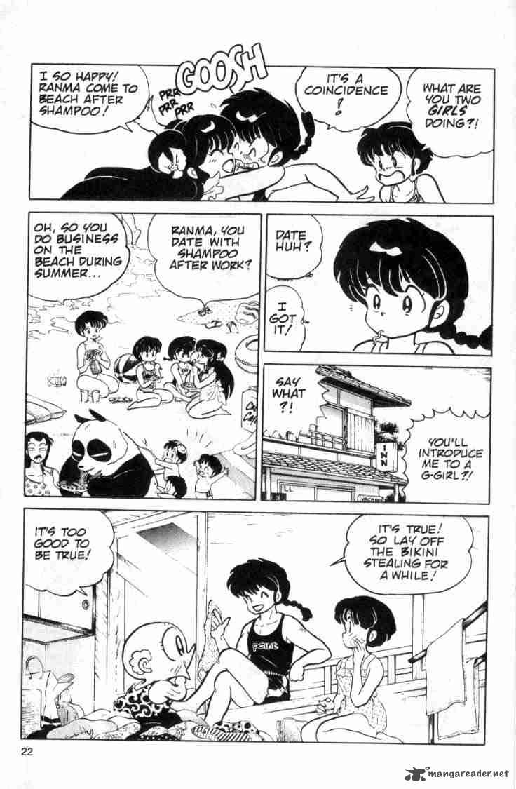 Ranma 1 2 10 6