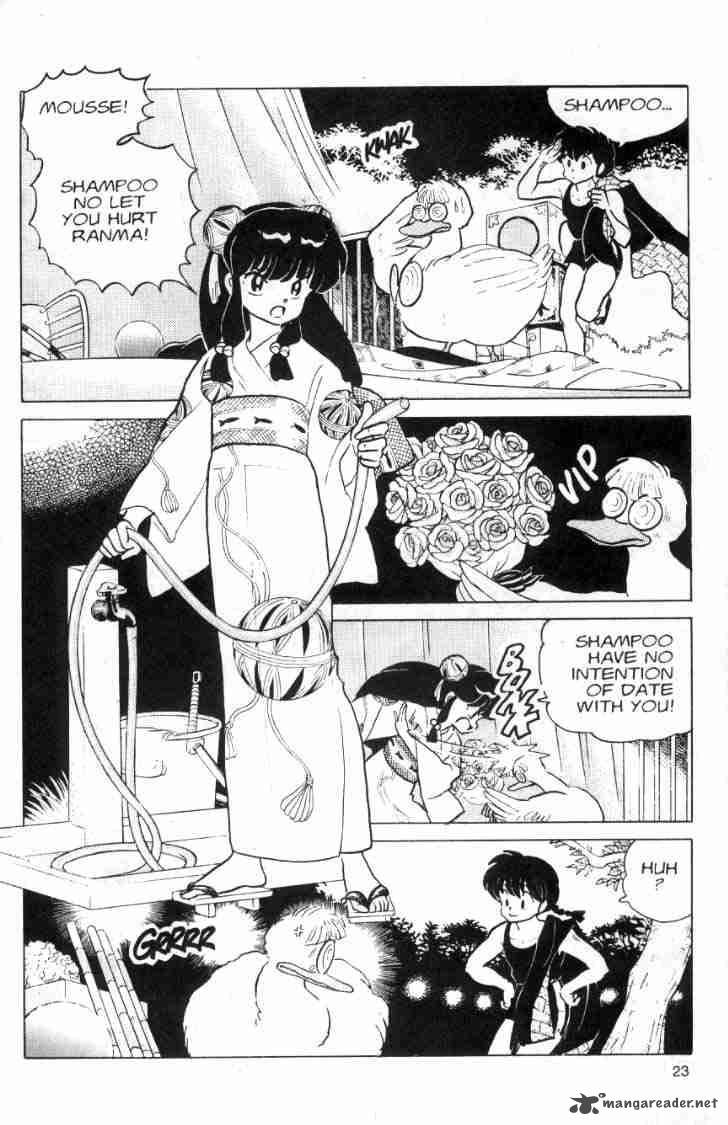 Ranma 1 2 10 77