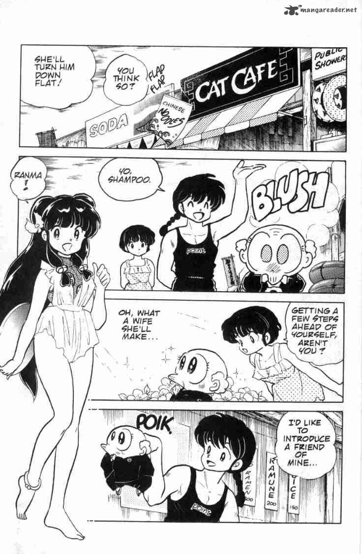 Ranma 1 2 10 8