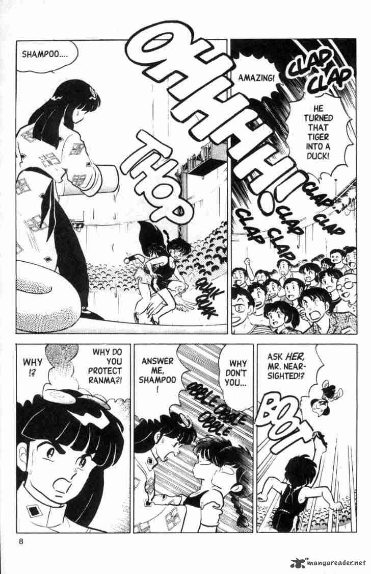 Ranma 1 2 10 97