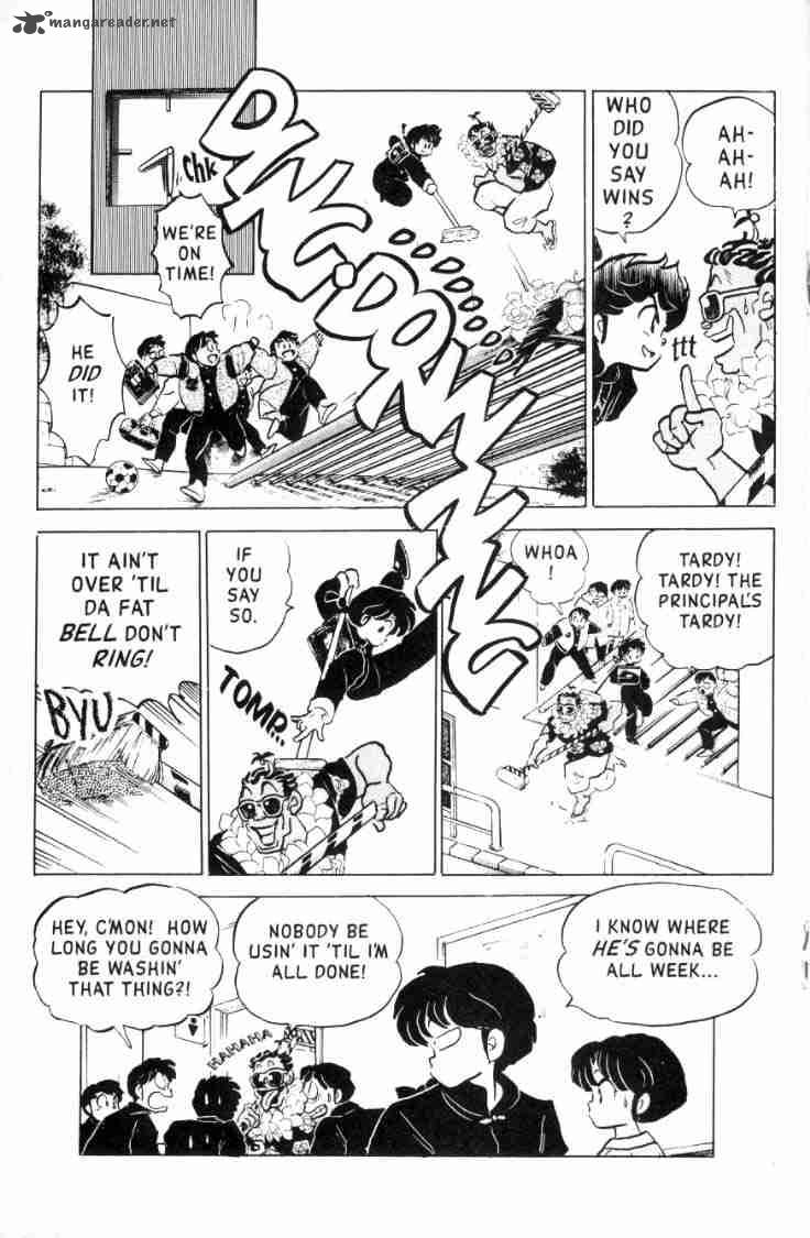 Ranma 1 2 12 103