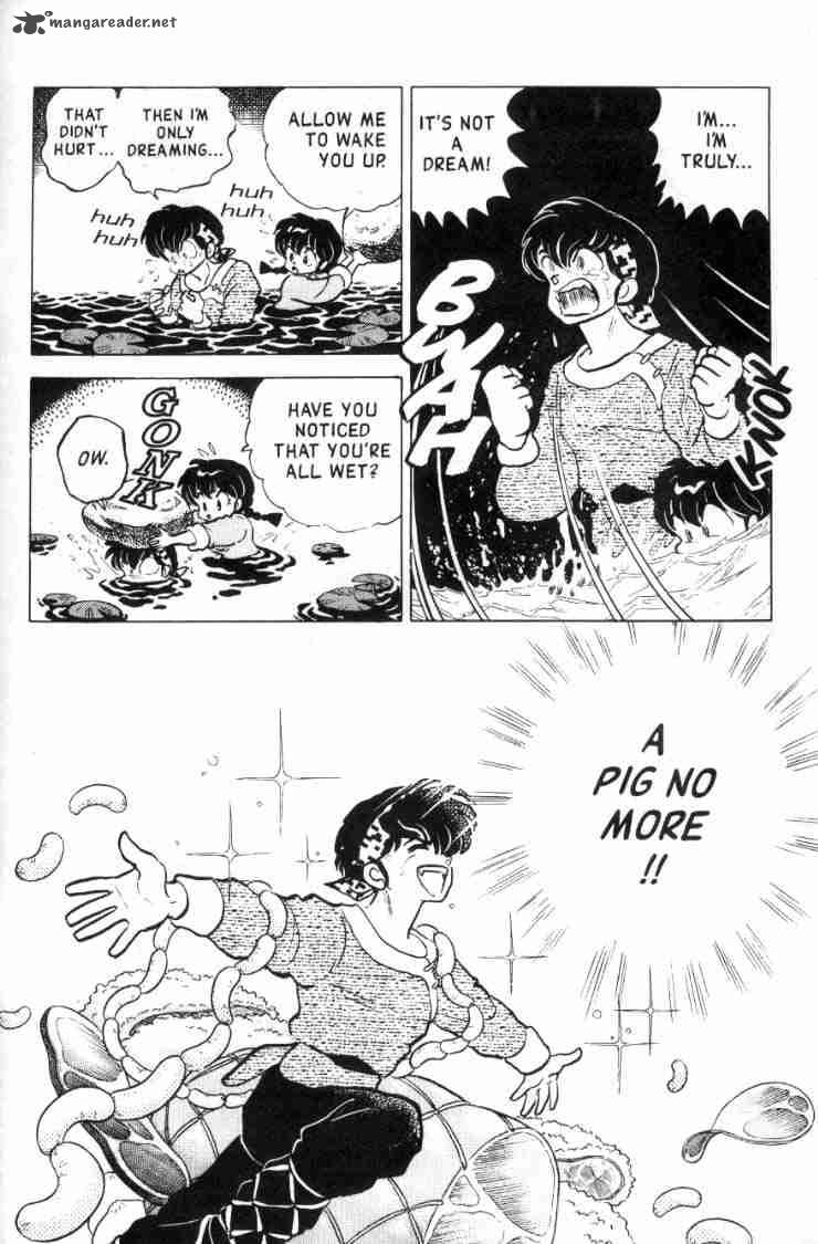 Ranma 1 2 12 118