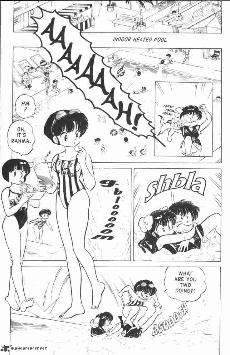 Ranma 1 2 12 138