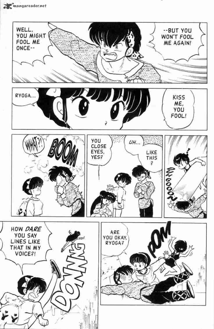 Ranma 1 2 12 150