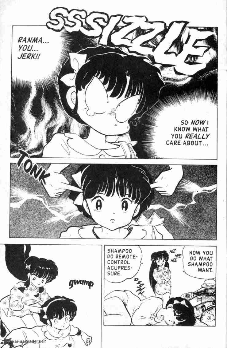 Ranma 1 2 12 171