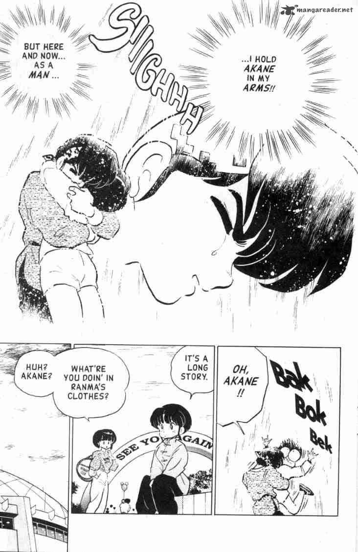 Ranma 1 2 12 189