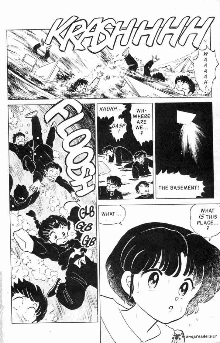 Ranma 1 2 12 24