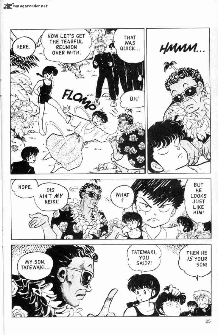 Ranma 1 2 12 44