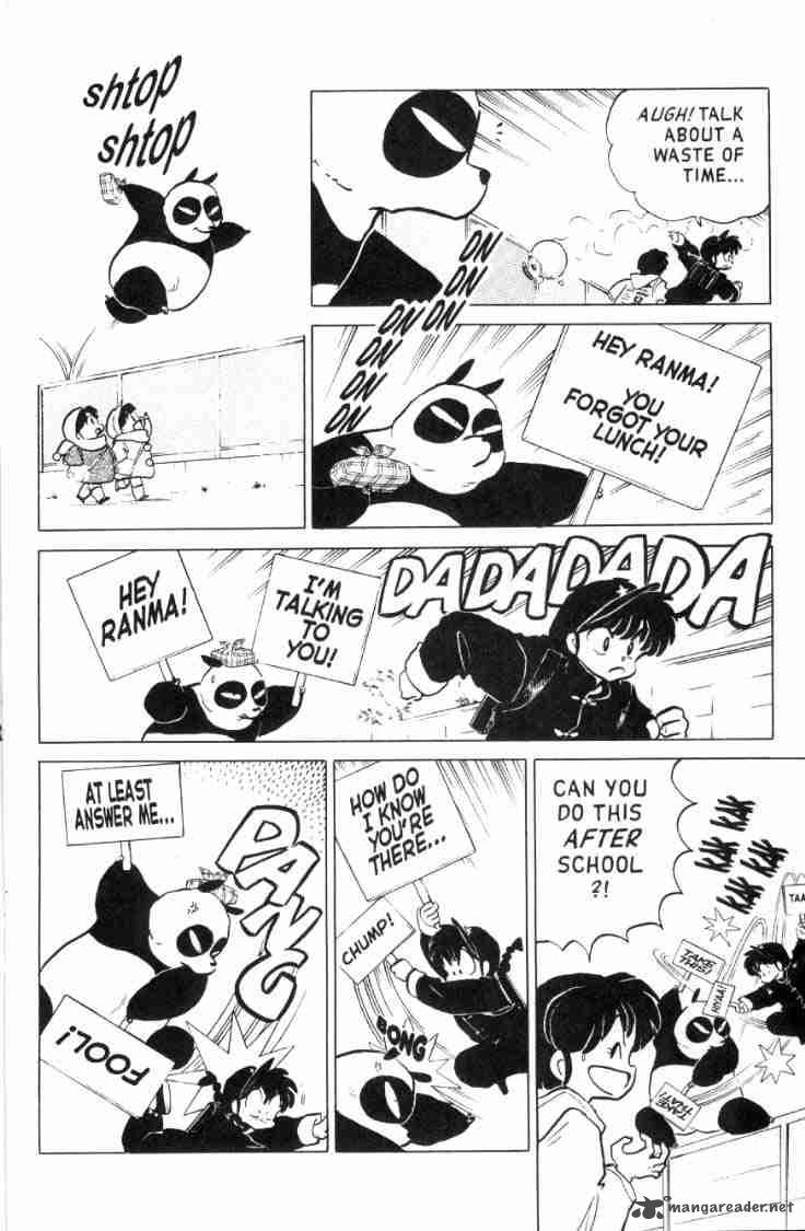 Ranma 1 2 12 98