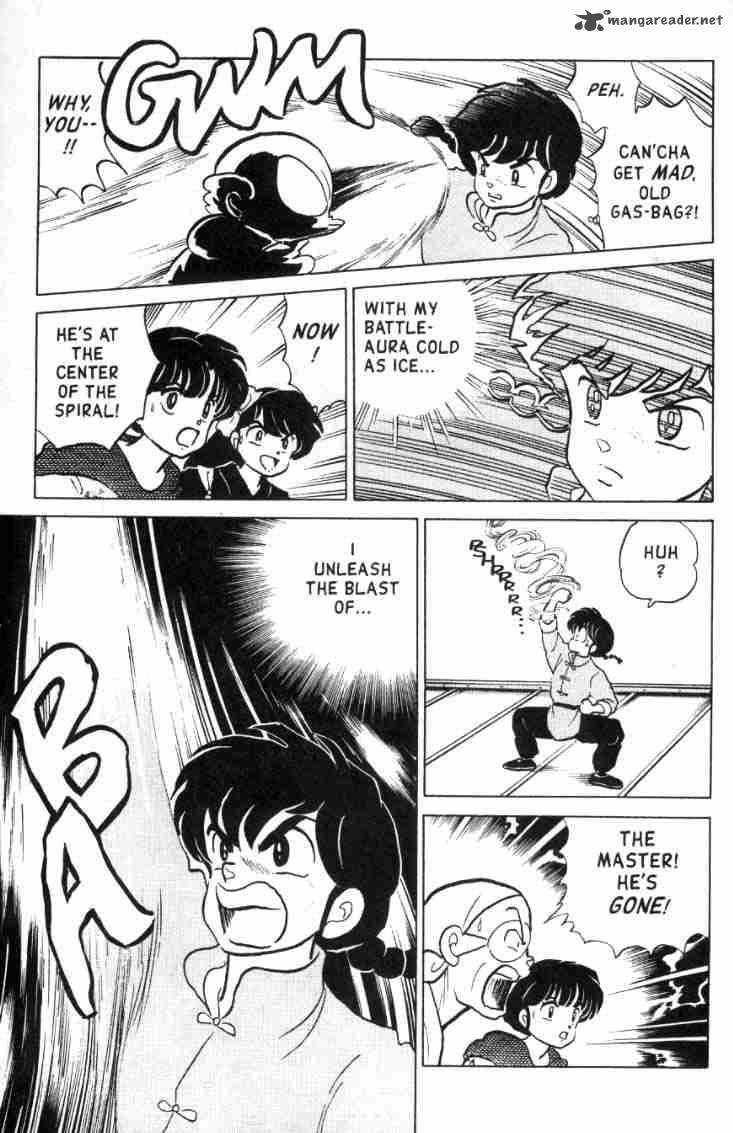 Ranma 1 2 13 144