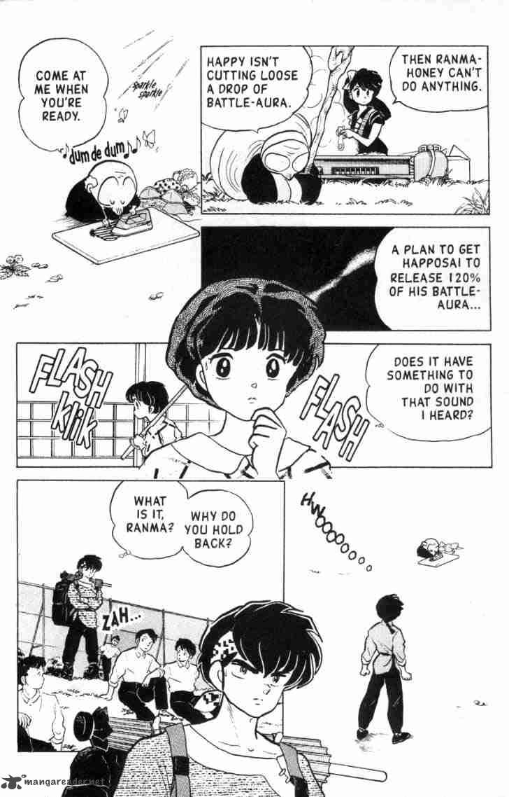 Ranma 1 2 13 159