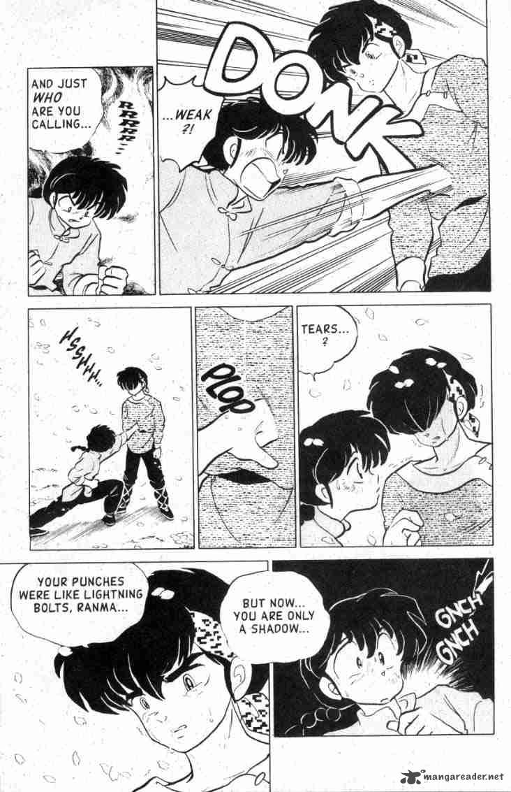 Ranma 1 2 13 28