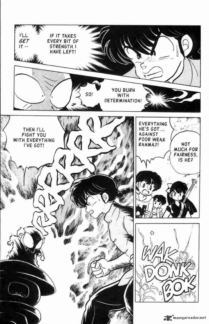 Ranma 1 2 13 47