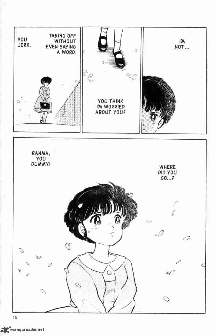 Ranma 1 2 13 53