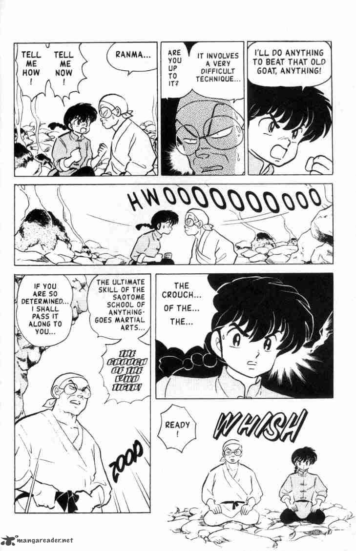 Ranma 1 2 13 60