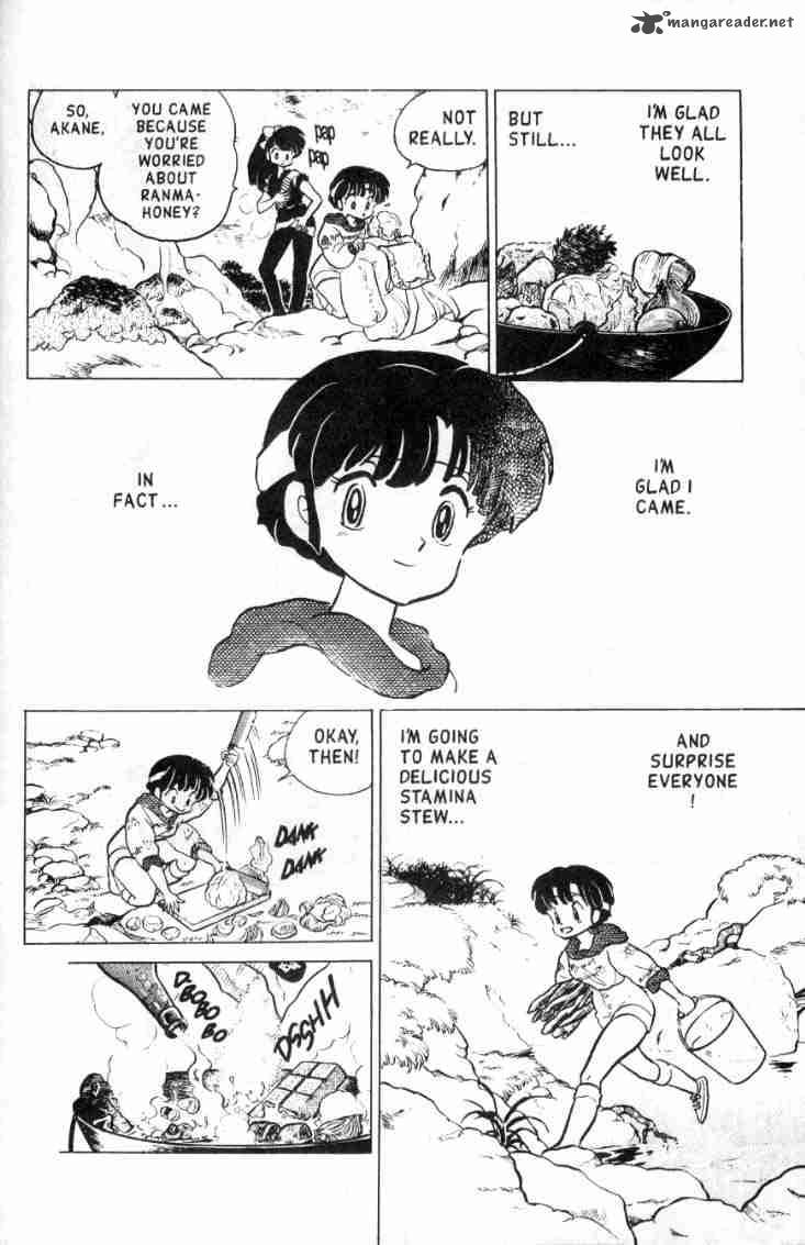 Ranma 1 2 13 68