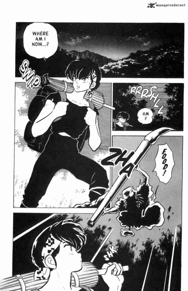 Ranma 1 2 14 104