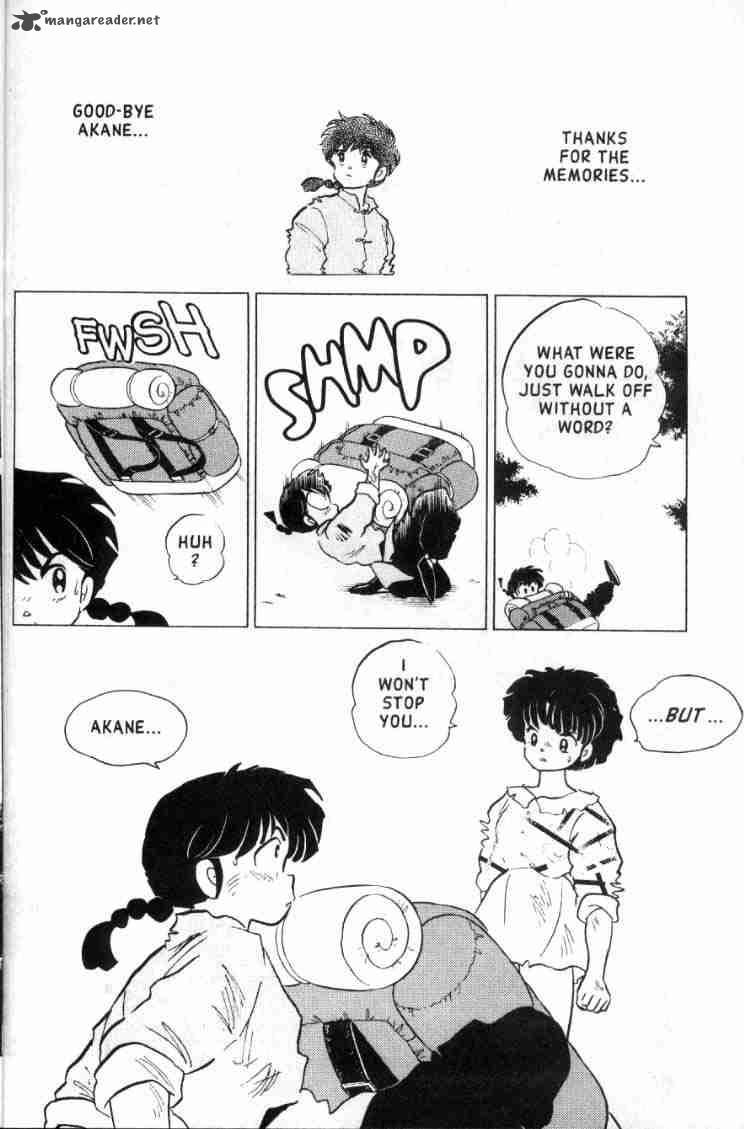 Ranma 1 2 14 11