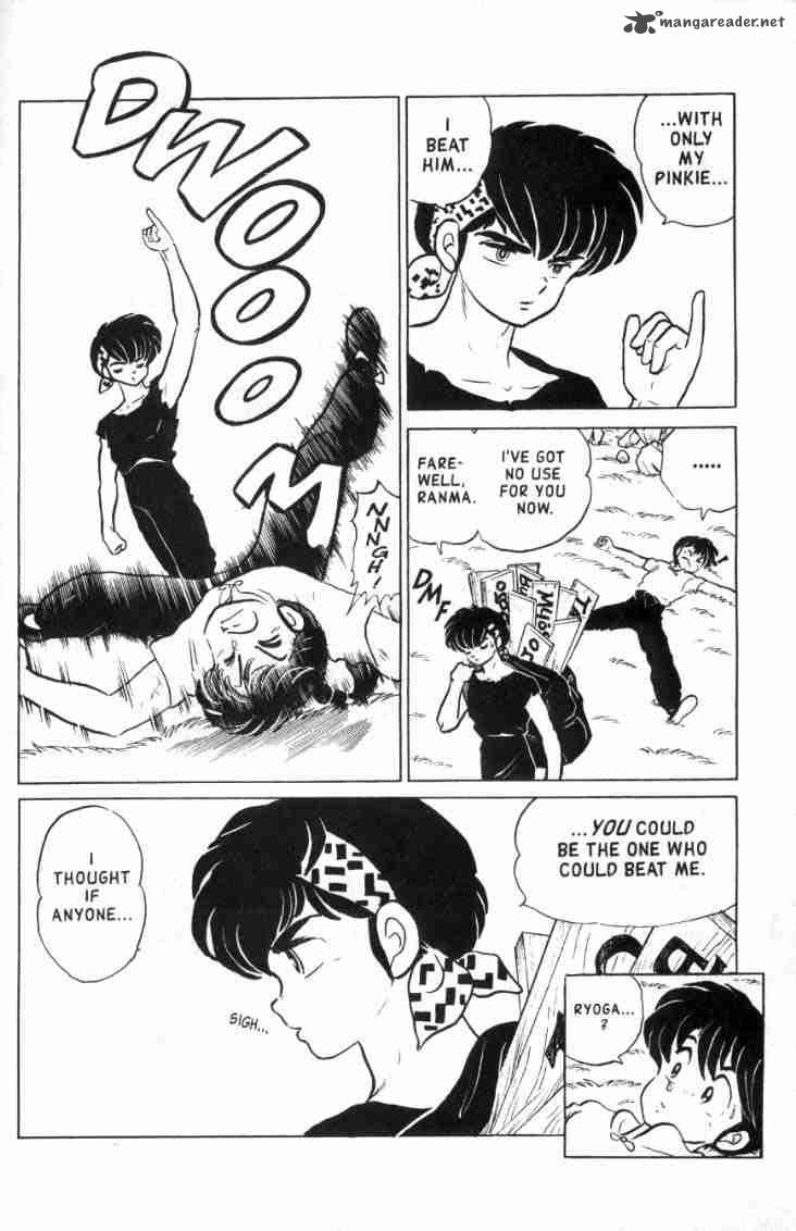 Ranma 1 2 14 113