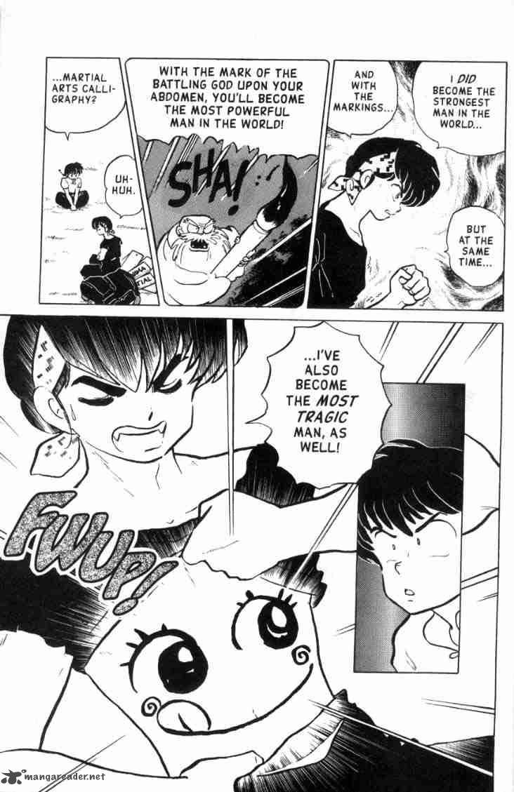 Ranma 1 2 14 114