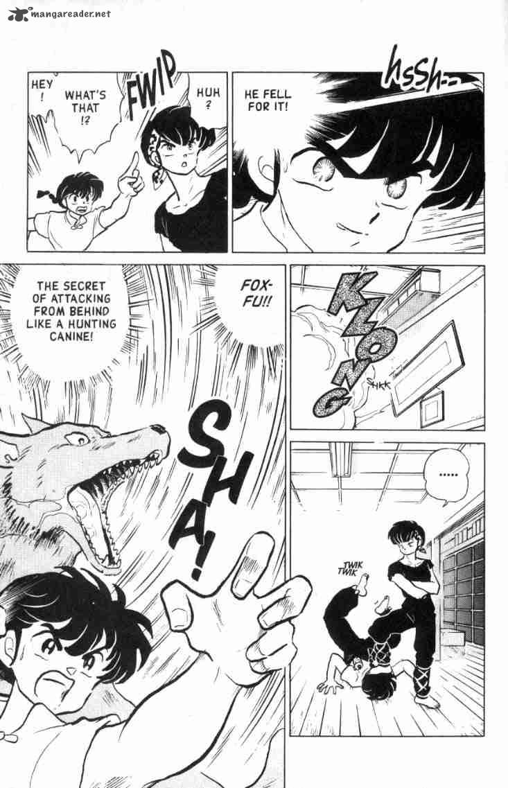 Ranma 1 2 14 126