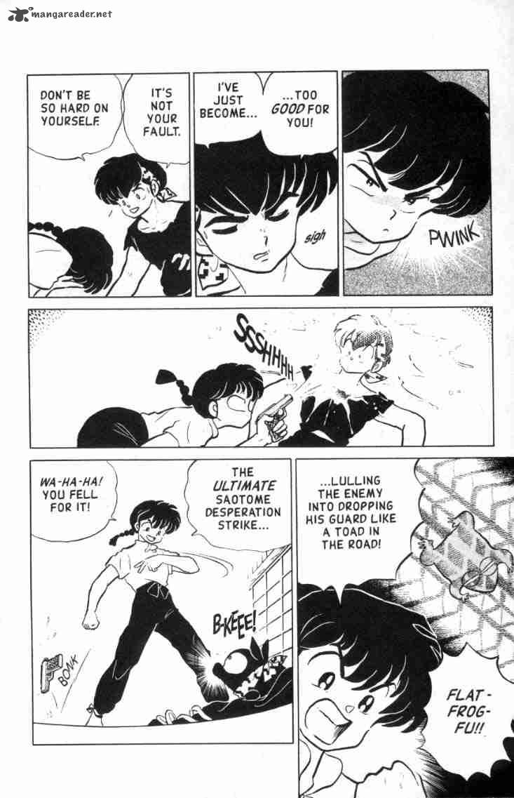 Ranma 1 2 14 129