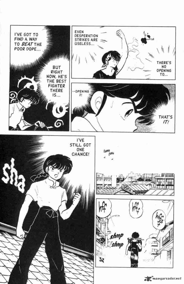 Ranma 1 2 14 144