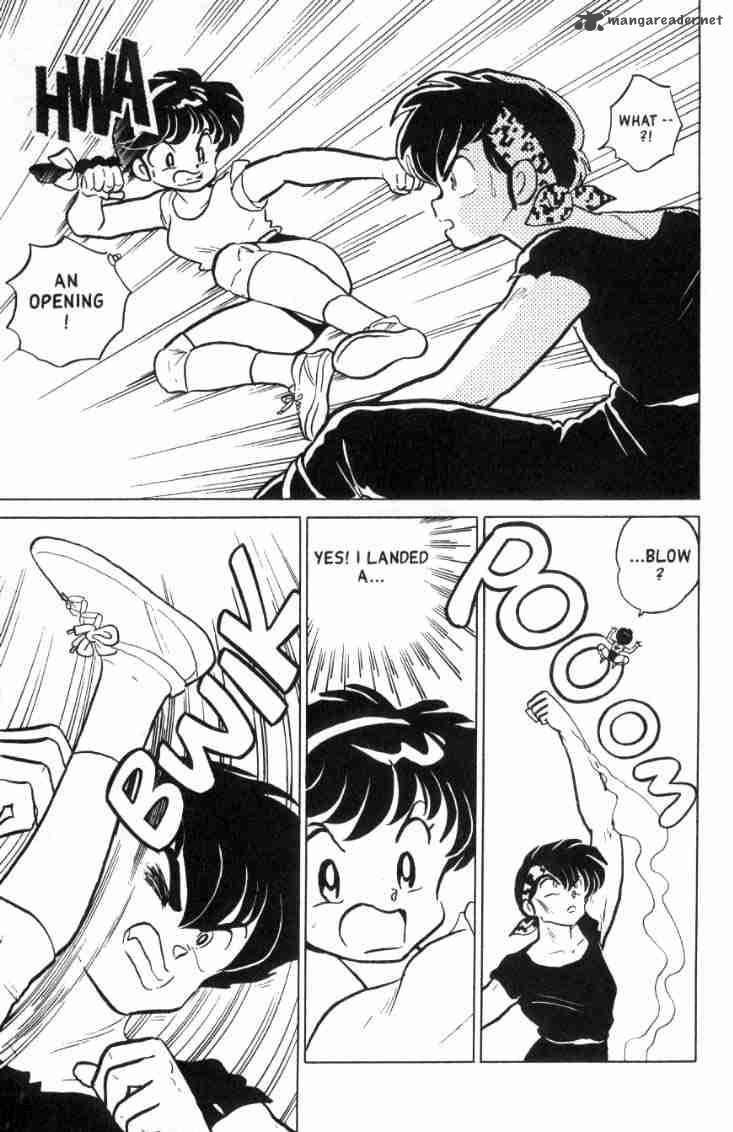 Ranma 1 2 14 146