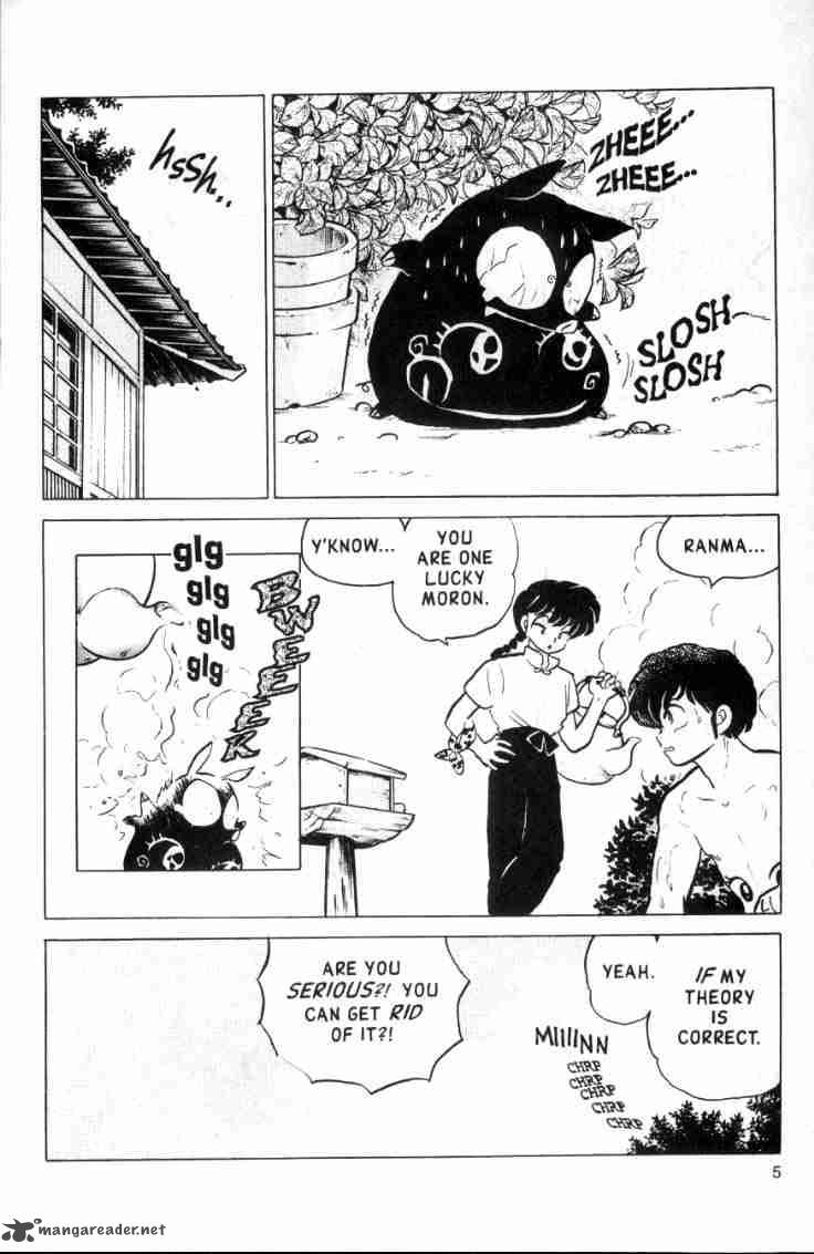 Ranma 1 2 14 159