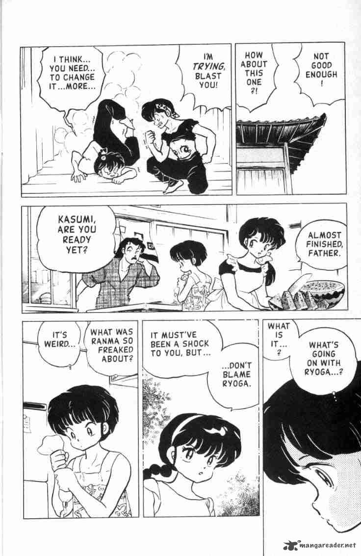 Ranma 1 2 14 163