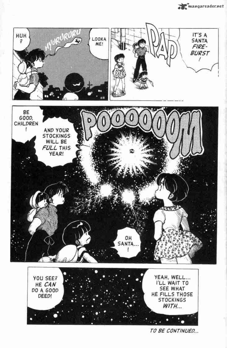 Ranma 1 2 14 186