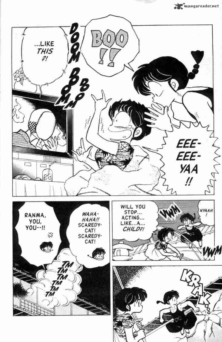 Ranma 1 2 14 21