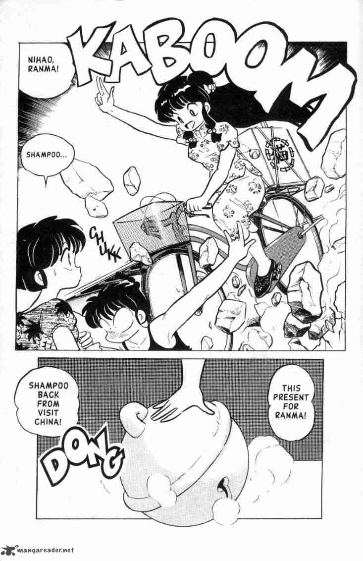 Ranma 1 2 14 22