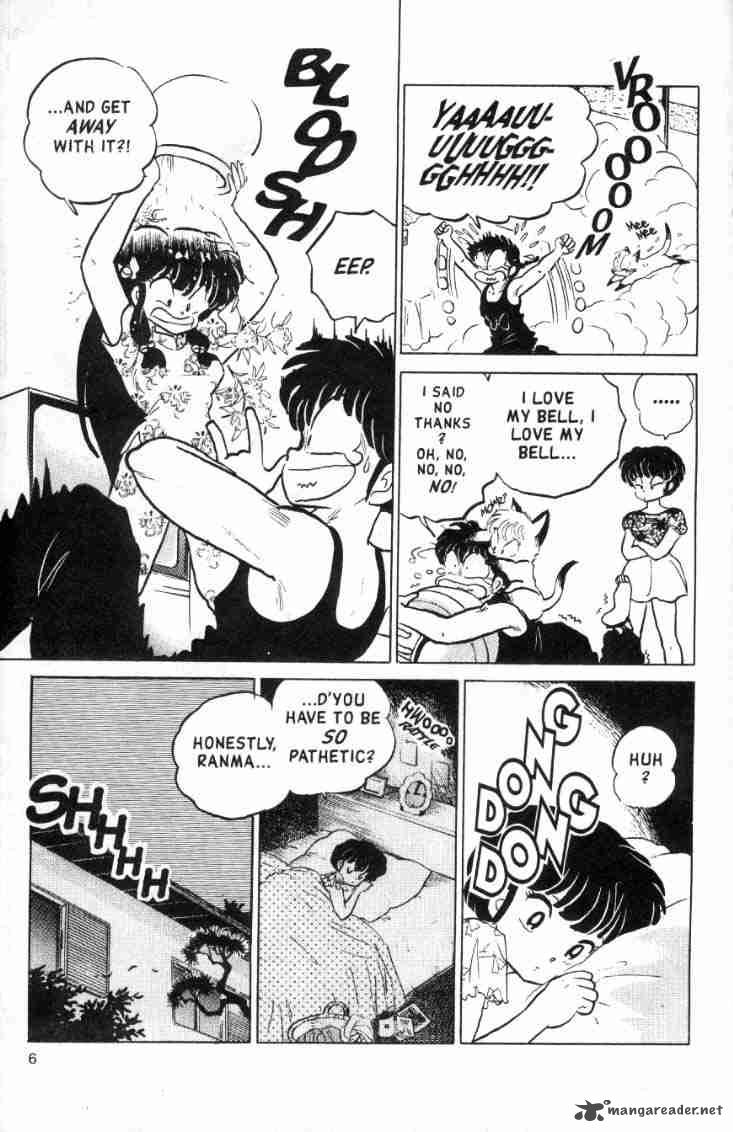 Ranma 1 2 14 24