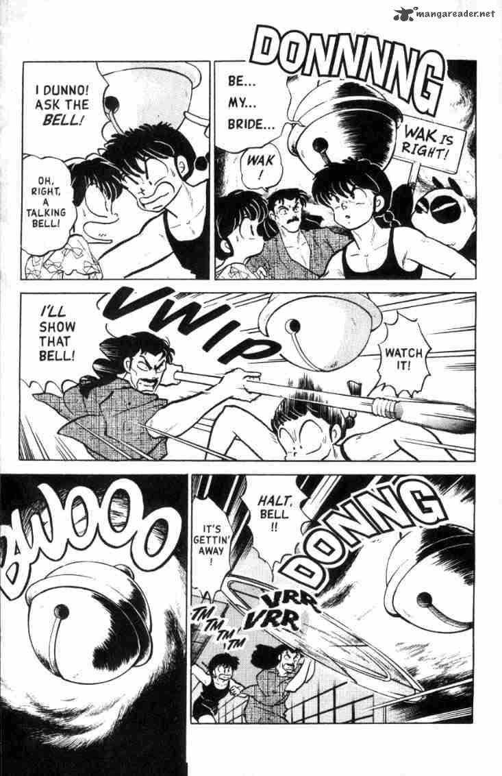 Ranma 1 2 14 28