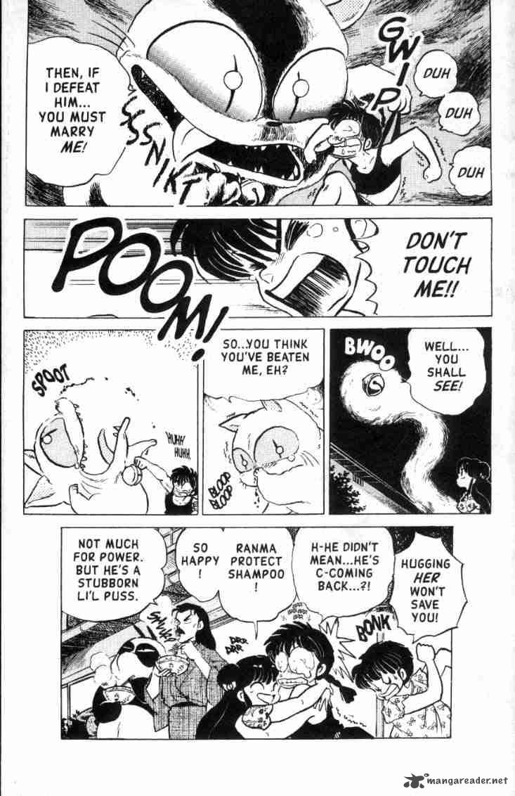 Ranma 1 2 14 34