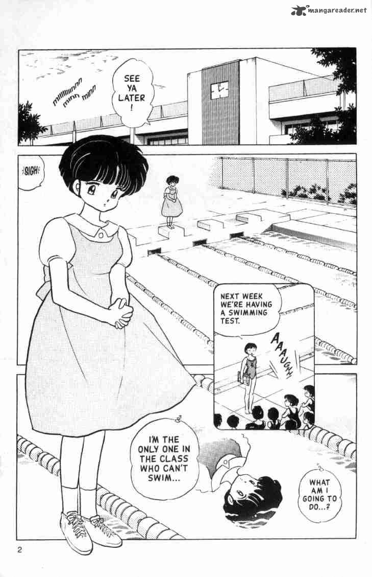 Ranma 1 2 14 54