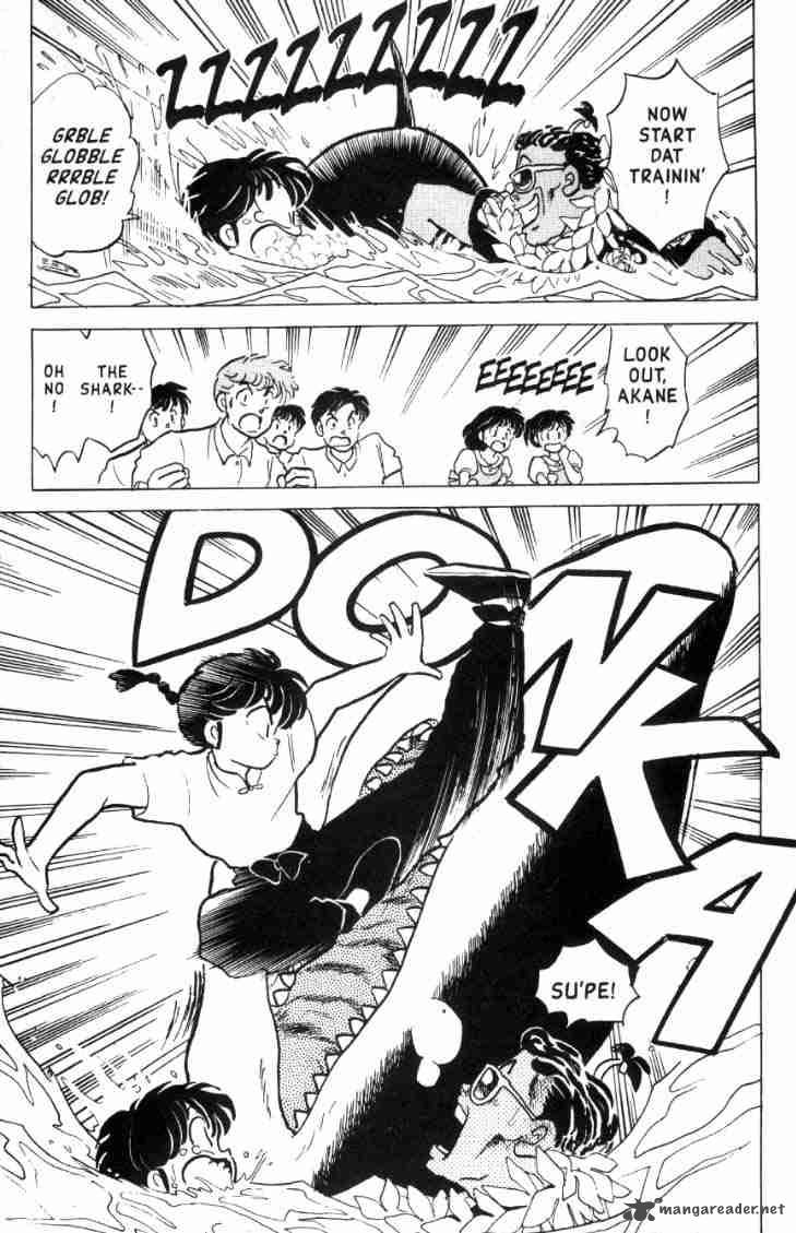 Ranma 1 2 14 66